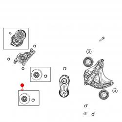 MOPAR 53011556AA