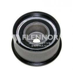 FLENNOR FU14101