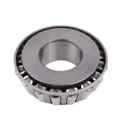 AUTO EXTRA / CHASSIS RITE 02872