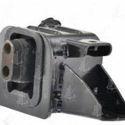 AUTO EXTRA / CHASSIS RITE 10033