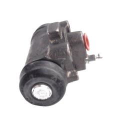 AUTO EXTRA / CHASSIS RITE 10037864