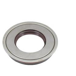 AUTO EXTRA / CHASSIS RITE 100712V