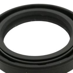 AUTO EXTRA / CHASSIS RITE 13429