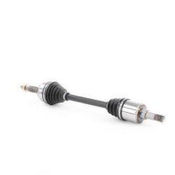 AUTO EXTRA / CHASSIS RITE 139096