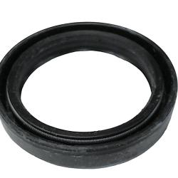 AUTO EXTRA / CHASSIS RITE 14713