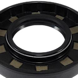 AUTO EXTRA / CHASSIS RITE 14767