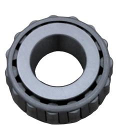 AUTO EXTRA / CHASSIS RITE 15101