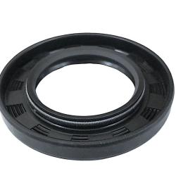 AUTO EXTRA / CHASSIS RITE 15891