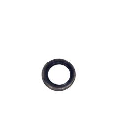 AUTO EXTRA / CHASSIS RITE 16747