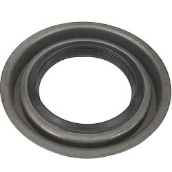 AUTO EXTRA / CHASSIS RITE 16901