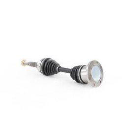 AUTO EXTRA / CHASSIS RITE 179087