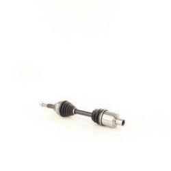 AUTO EXTRA / CHASSIS RITE 179138