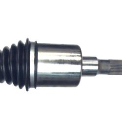 AUTO EXTRA / CHASSIS RITE 179233