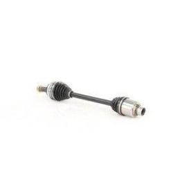 AUTO EXTRA / CHASSIS RITE 189203