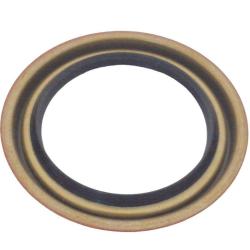 AUTO EXTRA / CHASSIS RITE 19214