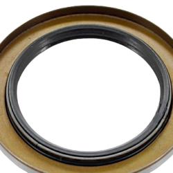 AUTO EXTRA / CHASSIS RITE 1992