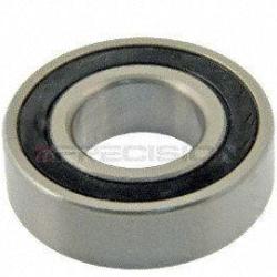 AUTO EXTRA / CHASSIS RITE 205FF