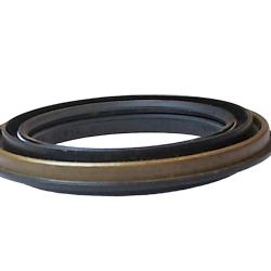 AUTO EXTRA / CHASSIS RITE 22013