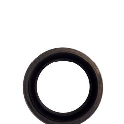 AUTO EXTRA / CHASSIS RITE 22323