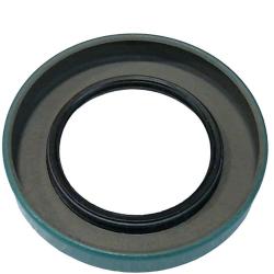 AUTO EXTRA / CHASSIS RITE 223255