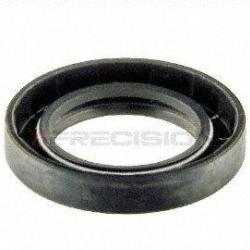 AUTO EXTRA / CHASSIS RITE 223543