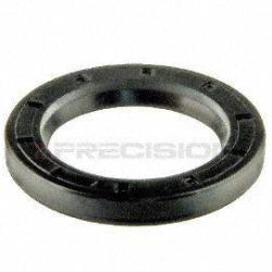 AUTO EXTRA / CHASSIS RITE 223830