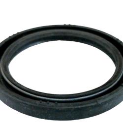 AUTO EXTRA / CHASSIS RITE 224052