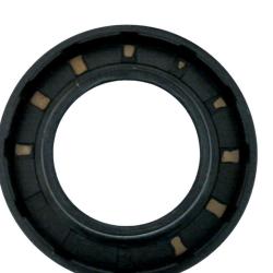 AUTO EXTRA / CHASSIS RITE 224066