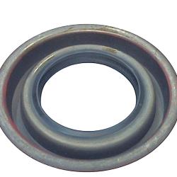 AUTO EXTRA / CHASSIS RITE 2286