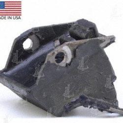 AUTO EXTRA / CHASSIS RITE 2328