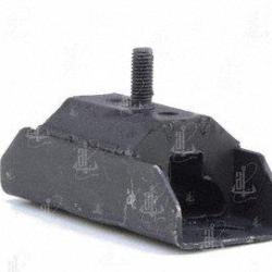 AUTO EXTRA / CHASSIS RITE 2360