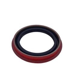 AUTO EXTRA / CHASSIS RITE 24917