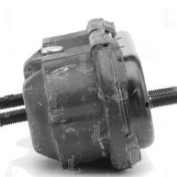 AUTO EXTRA / CHASSIS RITE 2548