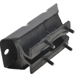 AUTO EXTRA / CHASSIS RITE 2625