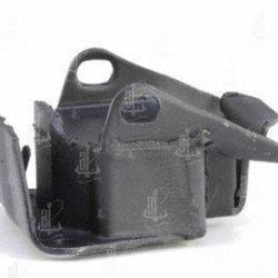 AUTO EXTRA / CHASSIS RITE 2627