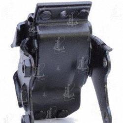 AUTO EXTRA / CHASSIS RITE 2632