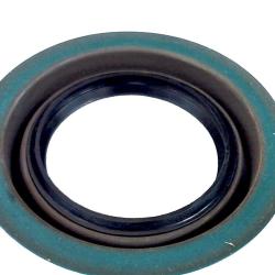 AUTO EXTRA / CHASSIS RITE 2692