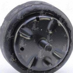 AUTO EXTRA / CHASSIS RITE 2717