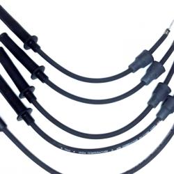 AUTO EXTRA / CHASSIS RITE 27473