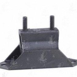 AUTO EXTRA / CHASSIS RITE 2784