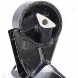 AUTO EXTRA / CHASSIS RITE 2794