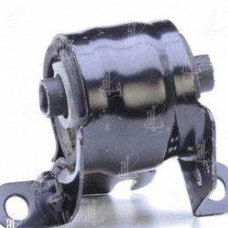 AUTO EXTRA / CHASSIS RITE 2801