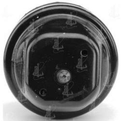 AUTO EXTRA / CHASSIS RITE 2813