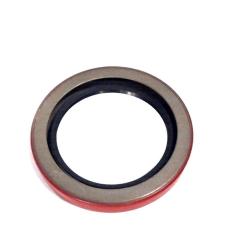 AUTO EXTRA / CHASSIS RITE 28426