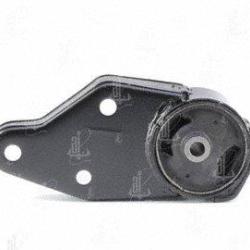 AUTO EXTRA / CHASSIS RITE 2854