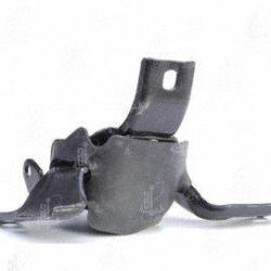 AUTO EXTRA / CHASSIS RITE 2860