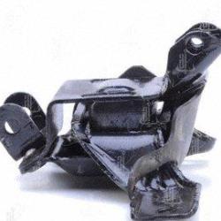 AUTO EXTRA / CHASSIS RITE 2861