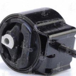 AUTO EXTRA / CHASSIS RITE 2862