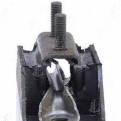 AUTO EXTRA / CHASSIS RITE 2884