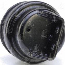 AUTO EXTRA / CHASSIS RITE 2894